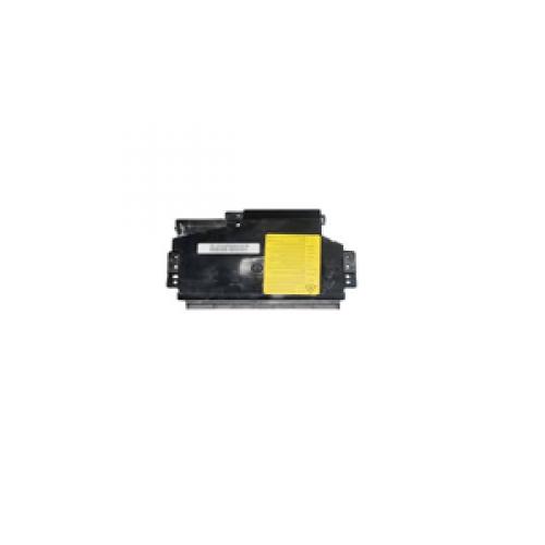 Samsung Xerox 3117 Printer Laser Scanner Unit showroom in chennai, velachery, anna nagar, tamilnadu