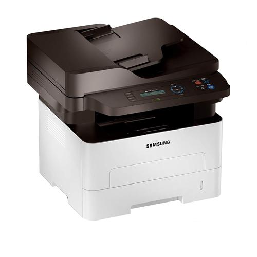 Samsung Xpress SL M2876ND SS357A Laser Multifunction Printer showroom in chennai, velachery, anna nagar, tamilnadu