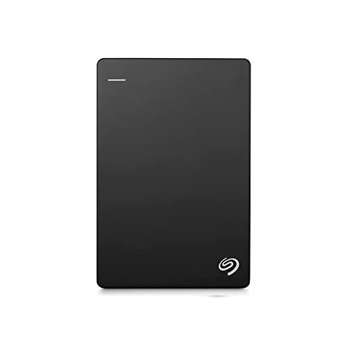 Seagate 1TB Backup Plus Slim External Hard Drive showroom in chennai, velachery, anna nagar, tamilnadu