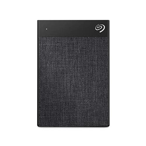 Seagate 1TB Backup Plus Ultra Touch Portable External Hard Drive showroom in chennai, velachery, anna nagar, tamilnadu