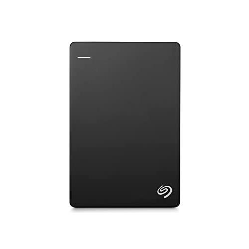 Seagate Backup Plus Slim STDR1000300 Portable External Hard Drive showroom in chennai, velachery, anna nagar, tamilnadu