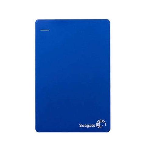 Seagate Backup Plus Slim STDR1000302 Portable Drive showroom in chennai, velachery, anna nagar, tamilnadu