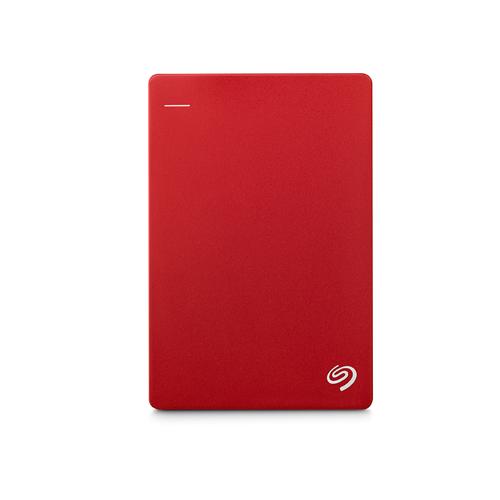 Seagate Backup Plus Slim STDR1000303 External Hard Drive showroom in chennai, velachery, anna nagar, tamilnadu