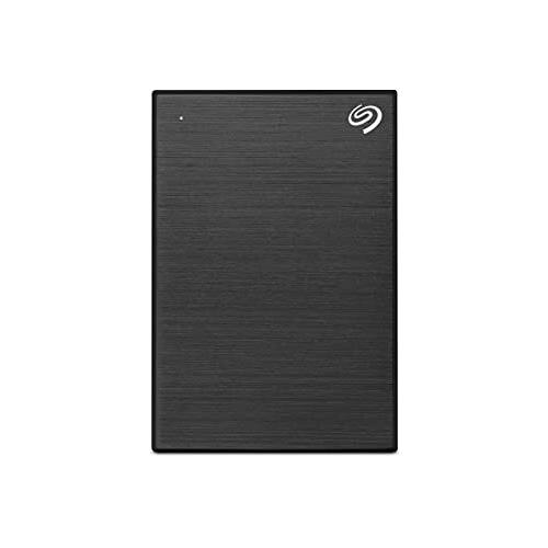 Seagate Backup Plus Slim STDR2000300 Portable Drive showroom in chennai, velachery, anna nagar, tamilnadu