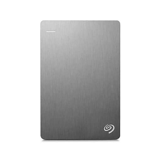 Seagate Backup Plus Slim STDR2000301 Portable Drive showroom in chennai, velachery, anna nagar, tamilnadu