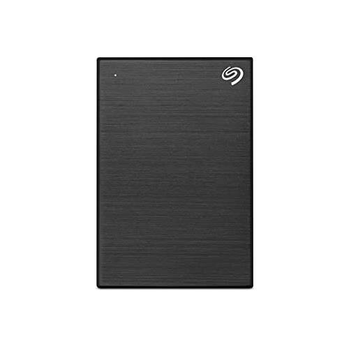 Seagate Backup Plus Slim STHN1000400 Portable External Hard Drive showroom in chennai, velachery, anna nagar, tamilnadu