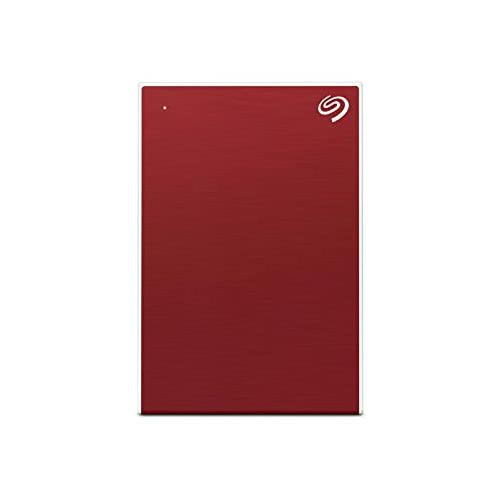 Seagate Backup Plus Slim STHN1000403 Portable External Hard Drive showroom in chennai, velachery, anna nagar, tamilnadu