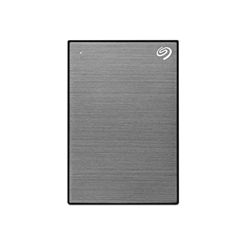 Seagate Backup Plus Slim STHN2000406 External Hard Drive showroom in chennai, velachery, anna nagar, tamilnadu