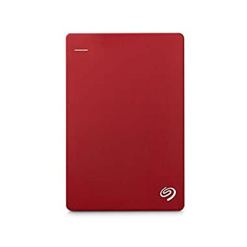 Seagate Backup Plus STDR2000303 Portable External Hard Drive showroom in chennai, velachery, anna nagar, tamilnadu