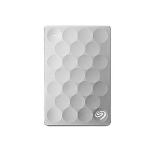 Seagate Backup Plus Ultra Slim STEH1000300 Portable Drive showroom in chennai, velachery, anna nagar, tamilnadu