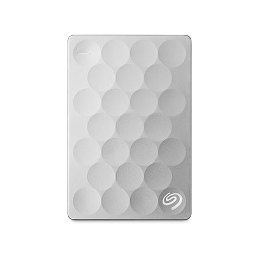 Seagate Backup Plus Ultra Slim STEH2000300 Portable Drive showroom in chennai, velachery, anna nagar, tamilnadu