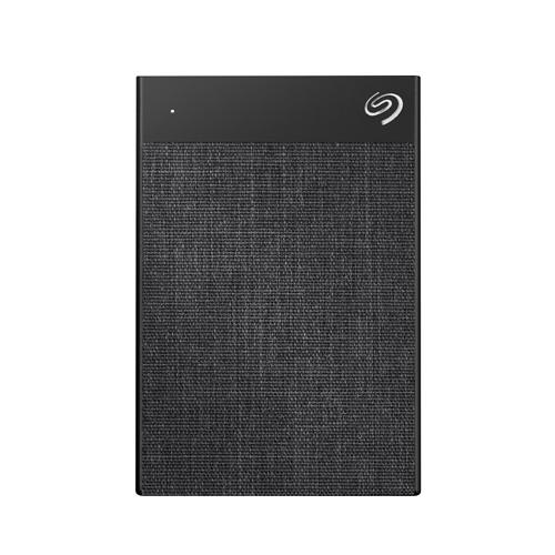 Seagate Backup Plus Ultra Touch STHH1000400 Portable External Hard Drive showroom in chennai, velachery, anna nagar, tamilnadu