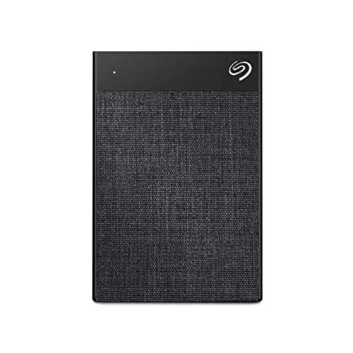 Seagate Backup Plus Ultra Touch STHH2000300 External Hard Drive showroom in chennai, velachery, anna nagar, tamilnadu