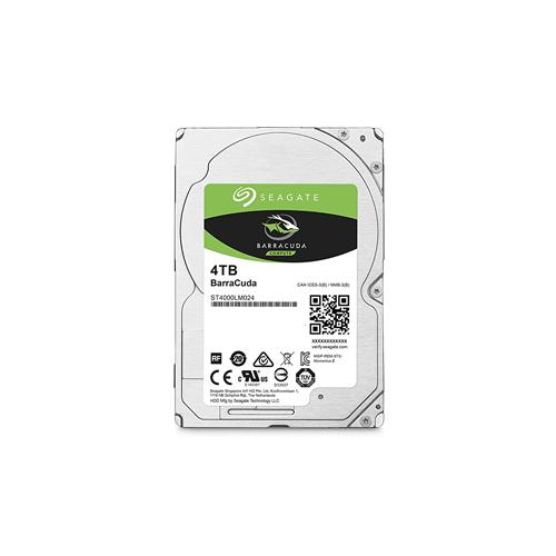 Seagate Barracuda 10TB ST10000DM0004 Internal Hard Drive showroom in chennai, velachery, anna nagar, tamilnadu