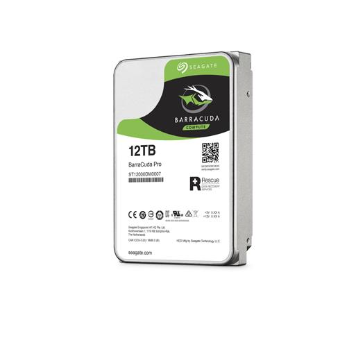 Seagate Barracuda 12TB ST12000DM0007 Internal Hard Drive showroom in chennai, velachery, anna nagar, tamilnadu