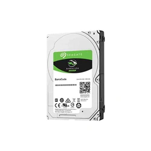 Seagate Barracuda 14TB ST14000DM001 Internal Hard Drive showroom in chennai, velachery, anna nagar, tamilnadu