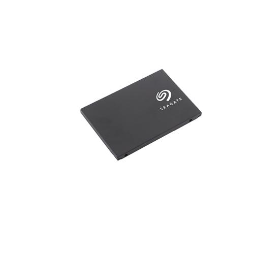 Seagate Barracuda 250GB ZA250CM10002 Internal SSD showroom in chennai, velachery, anna nagar, tamilnadu