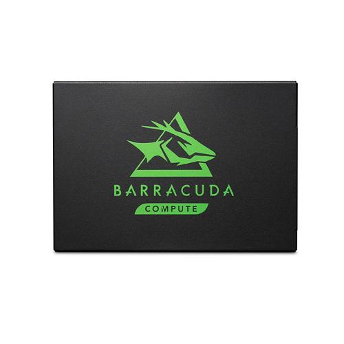 Seagate Barracuda 250GB ZP250CM30001 Internal SSD showroom in chennai, velachery, anna nagar, tamilnadu