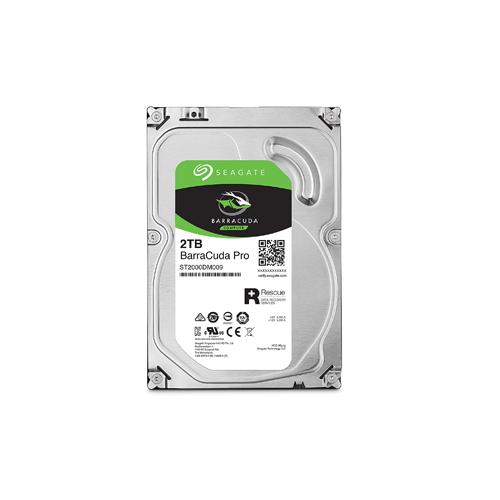 Seagate Barracuda 2TB ST2000DM009 Internal Hard Drive showroom in chennai, velachery, anna nagar, tamilnadu