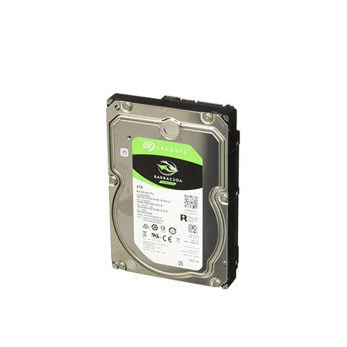 Seagate Barracuda 4TB ST4000DM006 Internal Hard Drive showroom in chennai, velachery, anna nagar, tamilnadu