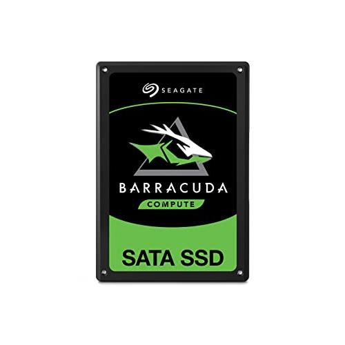 Seagate Barracuda 500GB ZA500CM10002 Internal SSD showroom in chennai, velachery, anna nagar, tamilnadu