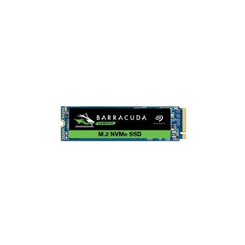 Seagate Barracuda 512GB ZP512CM30031 Internal SSD showroom in chennai, velachery, anna nagar, tamilnadu