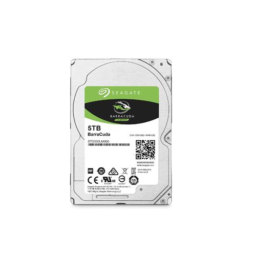 Seagate Barracuda 5TB ST5000LM000 Internal Hard Drive showroom in chennai, velachery, anna nagar, tamilnadu