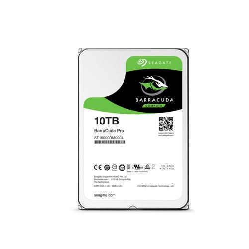 Seagate Barracuda Pro 10TB ST10000DM0004 Hard Drive showroom in chennai, velachery, anna nagar, tamilnadu