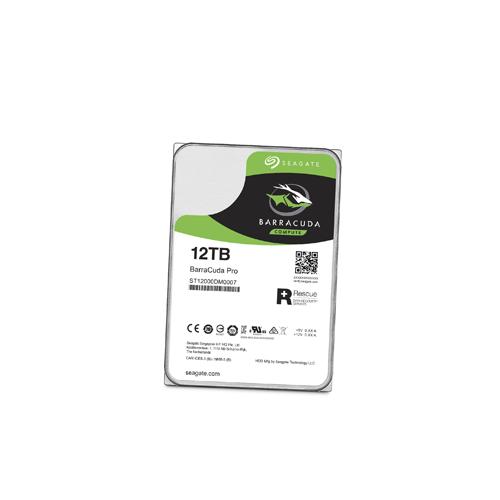 Seagate Barracuda Pro 12TB ST12000DM0007 Hard Drive showroom in chennai, velachery, anna nagar, tamilnadu