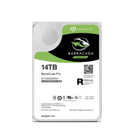 Seagate Barracuda Pro 14TB ST14000DM001 Hard Drive showroom in chennai, velachery, anna nagar, tamilnadu