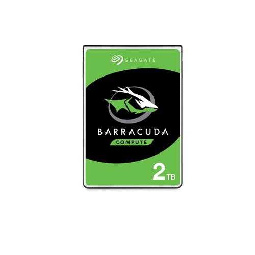 Seagate Barracuda Pro 2TB ST2000DM009 Hard Drive showroom in chennai, velachery, anna nagar, tamilnadu