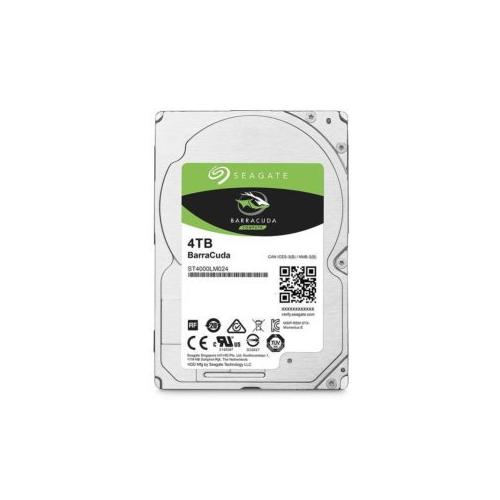 Seagate Barracuda Pro 4TB ST4000DM006 Hard Drive showroom in chennai, velachery, anna nagar, tamilnadu