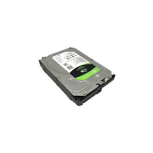 Seagate Barracuda Pro 6TB ST6000DM004 Hard Drive showroom in chennai, velachery, anna nagar, tamilnadu