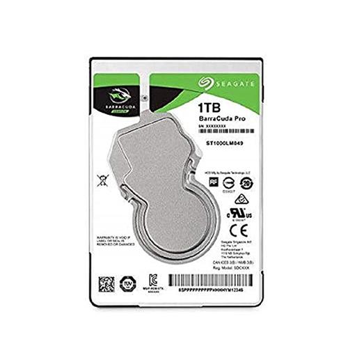 Seagate BarraCuda ST1000DM004 1TB Hard Drive showroom in chennai, velachery, anna nagar, tamilnadu