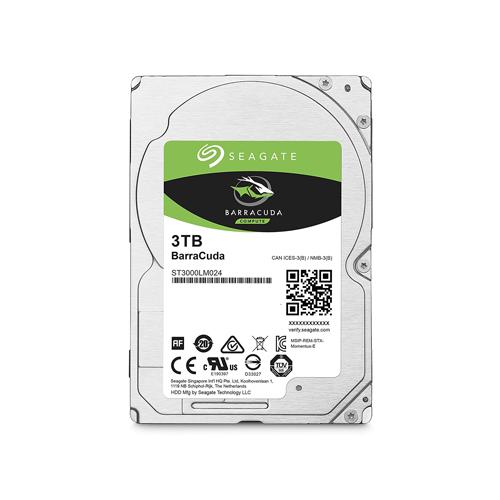 Seagate BarraCuda ST3000DM002 3TB Hard Drive showroom in chennai, velachery, anna nagar, tamilnadu