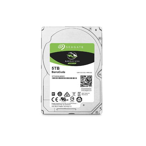 Seagate BarraCuda ST5000LM000 5TB Hard Drive showroom in chennai, velachery, anna nagar, tamilnadu