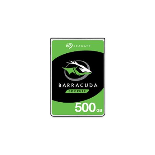 Seagate Barracuda ST500LM030 500GB Hard Drive showroom in chennai, velachery, anna nagar, tamilnadu