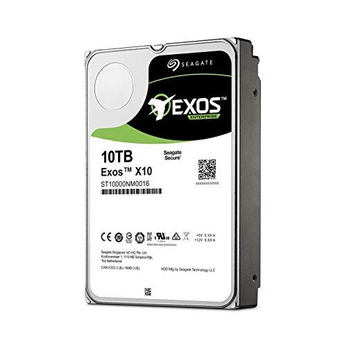 Seagate Exos 10TB SAS 12Gbs Standard Hard Disk showroom in chennai, velachery, anna nagar, tamilnadu