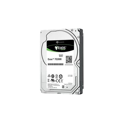 Seagate Exos 1TB 4K Native Enterprise hard disk showroom in chennai, velachery, anna nagar, tamilnadu