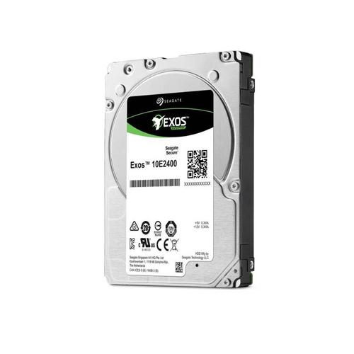 Seagate Exos 2TB 4K Native Enterprise hard disk showroom in chennai, velachery, anna nagar, tamilnadu