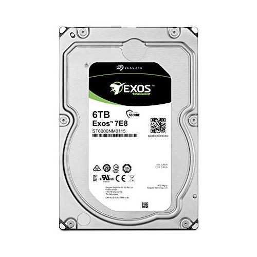 Seagate Exos 2TB 512e SAS Hard Disk showroom in chennai, velachery, anna nagar, tamilnadu