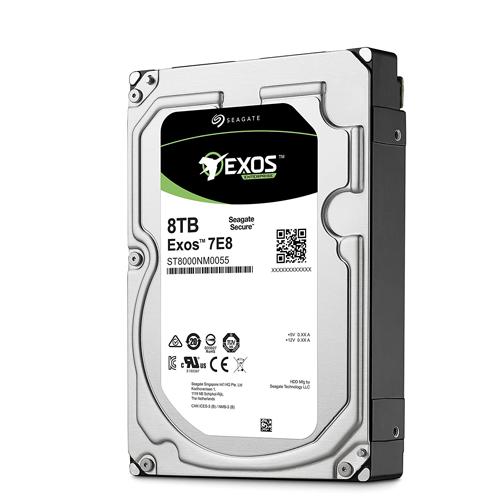 Seagate Exos 8TB SATA 6Gbs Hard Disk showroom in chennai, velachery, anna nagar, tamilnadu