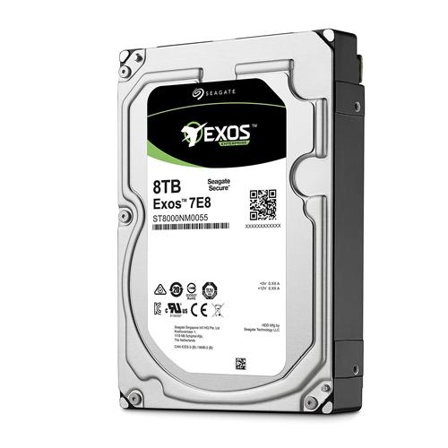 Seagate Exos 8TB SATA 6Gbs Standard Hard Disk showroom in chennai, velachery, anna nagar, tamilnadu