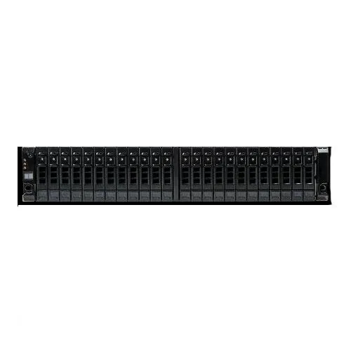 laptop stores in chennai, velachery, tamilnadu