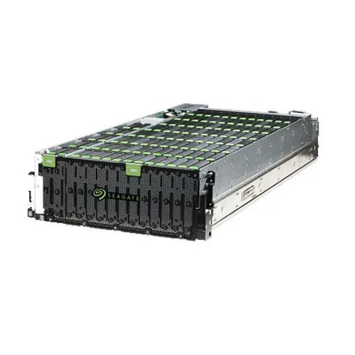 laptop stores in chennai, velachery, tamilnadu