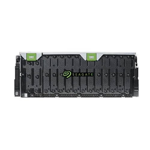 laptop stores in chennai, velachery, tamilnadu
