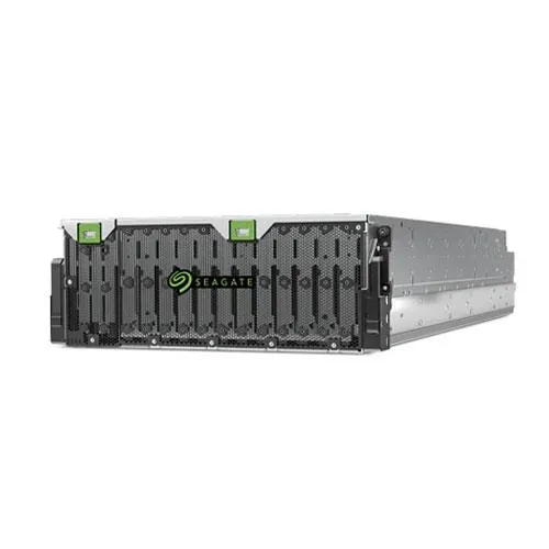 laptop stores in chennai, velachery, tamilnadu