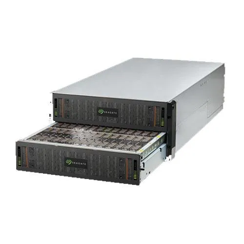 laptop stores in chennai, velachery, tamilnadu