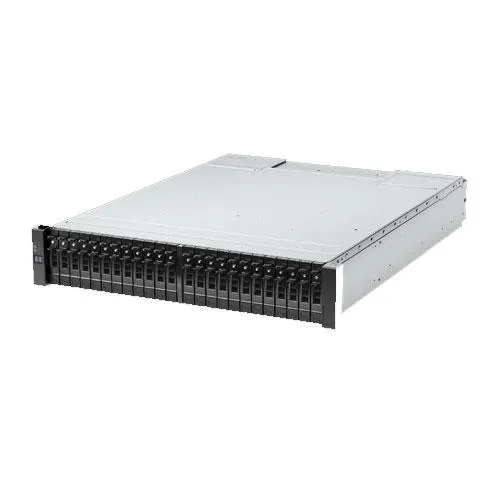 laptop stores in chennai, velachery, tamilnadu