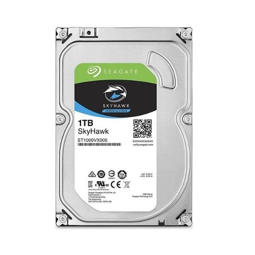 Seagate Exos ST1000NX0303 1TB Enterprise hard disk showroom in chennai, velachery, anna nagar, tamilnadu